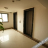 Отель Baoli Bussiness Hotel（Hongmen Inn）, фото 2