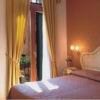 Отель Fiabe Rooms, фото 4