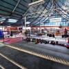Отель Sitpholek Muay Thai Camp - Hostel, фото 18
