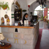 Отель Mister Inkas Hotel Inn Exclusive Palace, фото 18