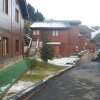 Отель Apartamentos La Pleta Incles Suites 3000, фото 12