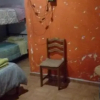 Отель Camping & Hospedaje Sol y Dunas Ica - Hostel, фото 17