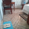 Отель Mbeya Starinn Hotel, фото 12