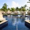 Отель Barcelo Bavaro Palace - Всё включено, фото 39