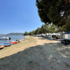 Отель Camping Porto-vecchio La Baie des Voiles, фото 44