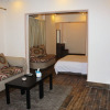 Отель Nakhil Residence, фото 25