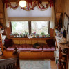 Отель The Queen, A Victorian Bed & Breakfast, фото 10
