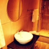 Отель New Haven Guest House, фото 10