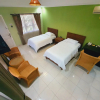 Отель Tengger Guest House, фото 16