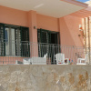 Отель B&B Il Suono Del Mare, фото 1