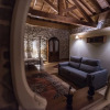 Отель Palacio Horkasitas, фото 25