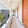 Отель Ayudia Guesthouse by Oyo Rooms, фото 4