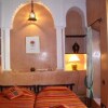 Отель Angsana Riad Blanc, фото 9