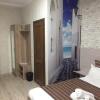 Отель Ocean Hotel, фото 11