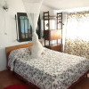 Отель Villa With 3 Bedrooms in Bucelas, With Wonderful Mountain View, Private Pool, Furnished Terrace - 20, фото 3
