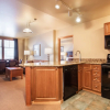 Отель Zephyr Mountain Lodge, Condo | 4th Floor Tucked Into The Woods Ski-In/Ski-Out (Select-Rated Condo 14, фото 1