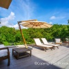 Отель PDC-MARA-206 · LUX 4BR Condo! Ocean Views! Pool!, фото 21