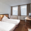 Отель Days Inn By Wyndham Dortmund West, фото 5