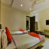 Отель OYO 1687 Hotel Supreme, фото 4