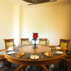Отель Mughal Suites, фото 27