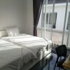 Отель MStay Resort, фото 5