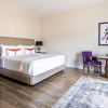 Отель New! The Riding Academy Hotel, фото 3