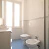Отель Flat 2 bedrooms 2 bathrooms - Rapallo, фото 7