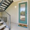 Отель Santa Rosa Beach Condo w/ Patio < 1 Mi to Beach!, фото 7