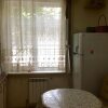 Гостевой Дом Алексина, фото 20