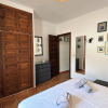 Отель Nueva Nerja 52 Pueblo Andaluz Casasol, фото 32