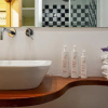 Отель Flat 75m² 2 Bedrooms 1 Bathroom - Genoa, фото 11
