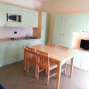 Отель Residence Paradise, фото 22