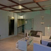 Отель Akrotiri Apartments, фото 4