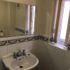 Отель Serviced Luxury Accommodation, фото 8