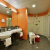 Отель Best Western Plus Konrad Zuse Hotel, фото 10
