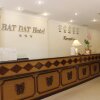 Отель Bat Dat Hotel, фото 9