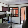 Отель Aracari Garden Hostel, фото 10