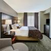 Отель Staybridge Suites - Louisville - East, an IHG Hotel, фото 26