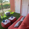 Отель Luxury2 Bedrooms Apt Maspalomas, фото 28