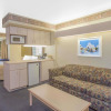 Отель Microtel Inn & Suites Yuma, фото 1