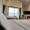 Отель The Peak 1BR-1708 by Pattaya Holiday, фото 5