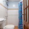 Отель RedDoorz @ DBuilders Rooms Ph2 Taguig, фото 9