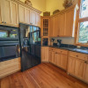 Отель Goldenrod Home 6, фото 3