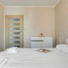 Отель Flats For Rent - Aura Spa&Wellness, фото 15