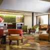 Отель Comfort Suites Columbia at Harbison, фото 23