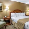 Отель Quality Inn, фото 6