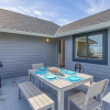 Отель Breakwater Beach House, фото 45
