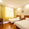 Отель Green Tree Inn Xiamen University Business Hotel, фото 3