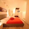 Отель B&B Il Porto Di Ciccia, фото 3