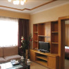 Отель Xinglong Hotel, фото 17